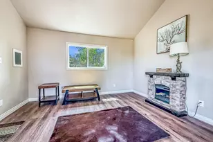 22929 River Crest Dr, Chiloquin, OR 97624 - Photo 53