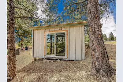 22929 Rivercrest Drive, Chiloquin, OR 97624 - Photo 51