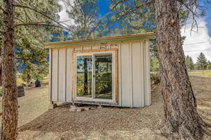 22929 River Crest Dr, Chiloquin, OR 97624 - Photo 51