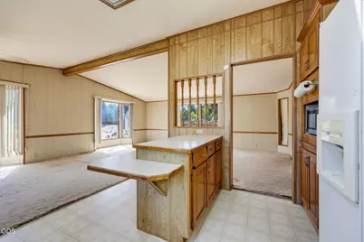 1344 Dowell Road, Grants Pass, OR 97527 - Photo 19