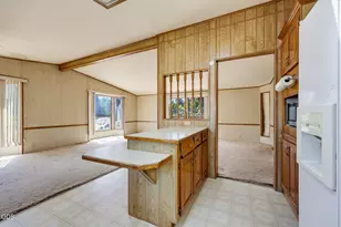 1344 Dowell Rd, Grants Pass, OR 97527 - Photo 19