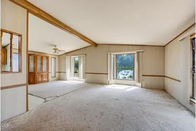 1344 Dowell Road, Grants Pass, OR 97527 - Photo 11