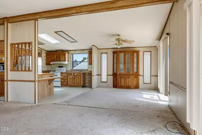1344 Dowell Road, Grants Pass, OR 97527 - Photo 13