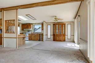 1344 Dowell Rd, Grants Pass, OR 97527 - Photo 13