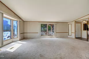 1344 Dowell Rd, Grants Pass, OR 97527 - Photo 15