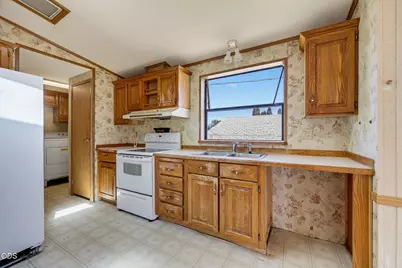 1344 Dowell Road, Grants Pass, OR 97527 - Photo 17