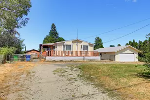 1344 Dowell Rd, Grants Pass, OR 97527 - Photo 1