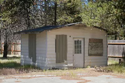 52525 River Pine Road, La Pine, OR 97739 - Photo 13