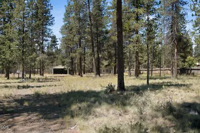 52525 River Pine Road, La Pine, OR 97739 - Photo 11