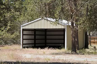 52525 River Pine Road, La Pine, OR 97739 - Photo 1