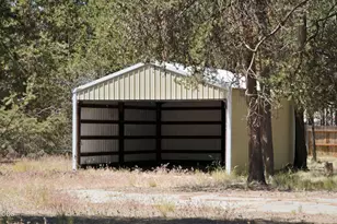 52525 River Pine Rd, La Pine, OR 97739 - Photo 1