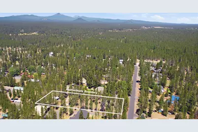 52525 River Pine Road, La Pine, OR 97739 - Photo 5