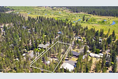 52525 River Pine Road, La Pine, OR 97739 - Photo 7