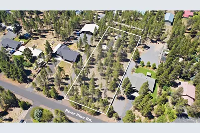 52525 River Pine Road, La Pine, OR 97739 - Photo 9