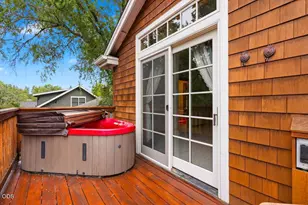 425 NW State St, Bend, OR 97703 - Photo 29