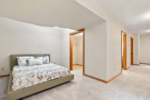425 NW State St, Bend, OR 97703 - Photo 41