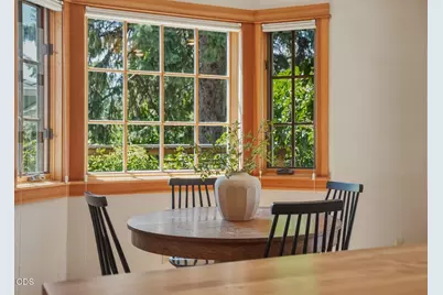 425 NW State Street, Bend, OR 97703 - Photo 13