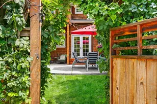 425 NW State St, Bend, OR 97703 - Photo 57