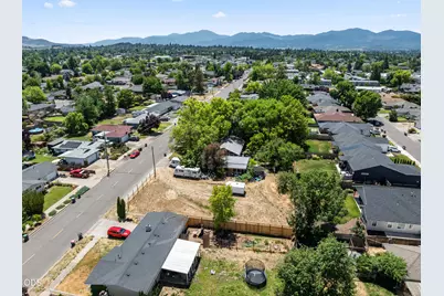 N Keene Way Drive, Medford, OR 97504 - Photo 7
