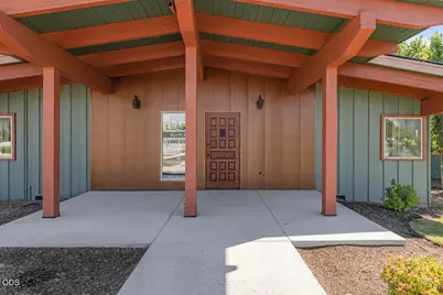 404 S 4th Street #Ste B, Klamath Falls, OR 97601 - Photo 7