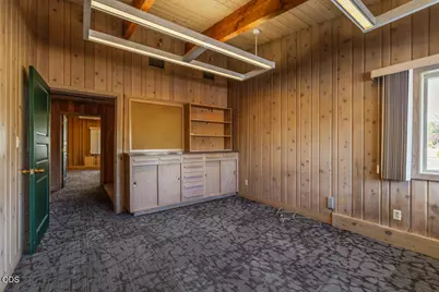 404 S 4th Street #Ste B, Klamath Falls, OR 97601 - Photo 15