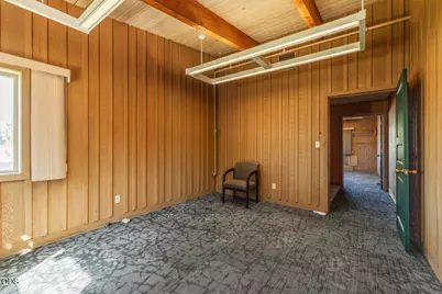 404 S 4th Street #Ste B, Klamath Falls, OR 97601 - Photo 17