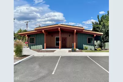 404 S 4th Street #Ste B, Klamath Falls, OR 97601 - Photo 1