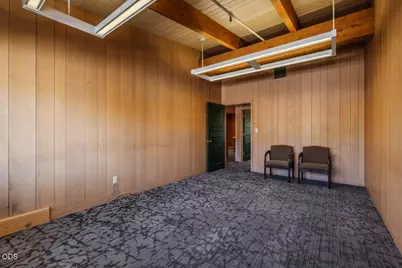 404 S 4th Street #Ste B, Klamath Falls, OR 97601 - Photo 19