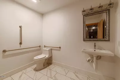 404 S 4th Street #Ste B, Klamath Falls, OR 97601 - Photo 25