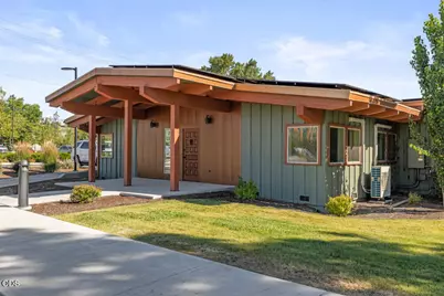 404 S 4th Street #Ste B, Klamath Falls, OR 97601 - Photo 5