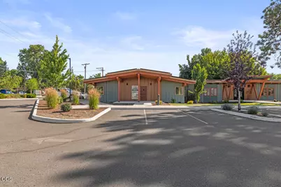 404 S 4th Street #Ste B, Klamath Falls, OR 97601 - Photo 11