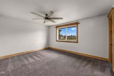 24893 Elk Lane, Bend, OR 97701 - Photo 17