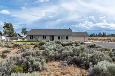 24893 Elk Lane, Bend, OR 97701 - Photo 29