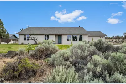 24893 Elk Lane, Bend, OR 97701 - Photo 39
