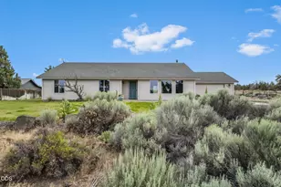 24893 Elk Ln, Bend, OR 97701 - Photo 39