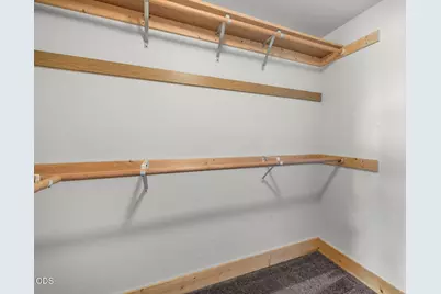 24893 Elk Lane, Bend, OR 97701 - Photo 23