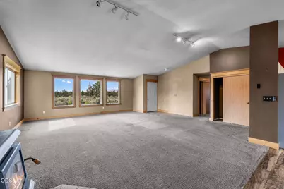 24893 Elk Lane, Bend, OR 97701 - Photo 5