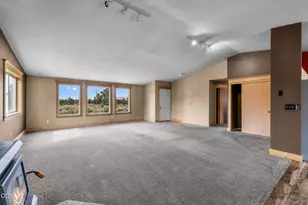 24893 Elk Ln, Bend, OR 97701 - Photo 5