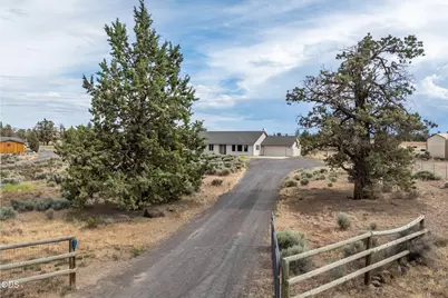 24893 Elk Lane, Bend, OR 97701 - Photo 31