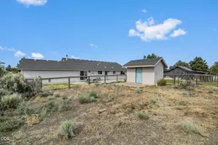 24893 Elk Ln, Bend, OR 97701 - Photo 27