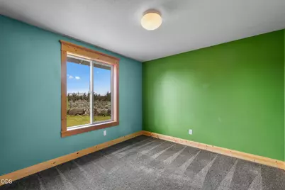 24893 Elk Lane, Bend, OR 97701 - Photo 15