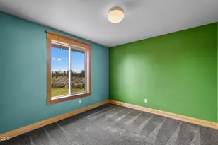 24893 Elk Ln, Bend, OR 97701 - Photo 15
