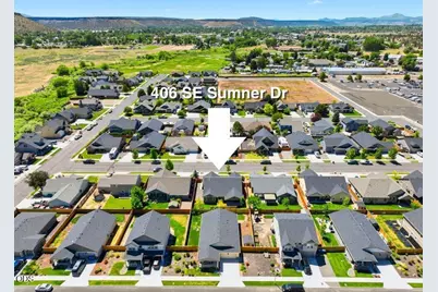 406 SE Sumner Drive, Prineville, OR 97754 - Photo 51