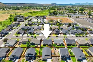 406 SE Sumner Dr, Prineville, OR 97754 - Photo 51