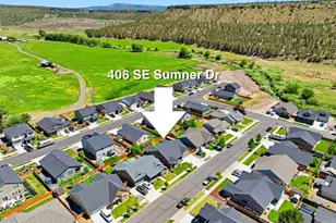 406 SE Sumner Dr, Prineville, OR 97754 - Photo 53