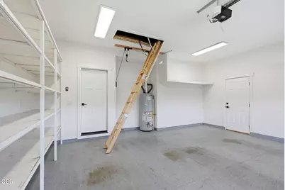 406 SE Sumner Drive, Prineville, OR 97754 - Photo 47