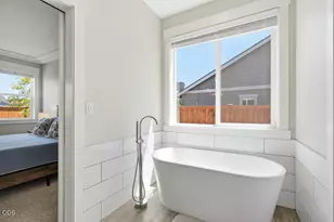 406 SE Sumner Dr, Prineville, OR 97754 - Photo 25