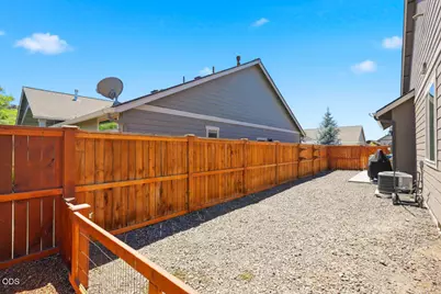 406 SE Sumner Drive, Prineville, OR 97754 - Photo 43