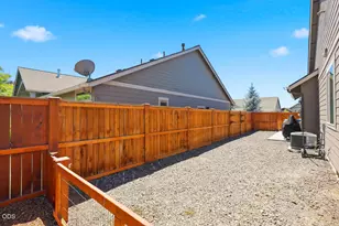 406 SE Sumner Dr, Prineville, OR 97754 - Photo 43