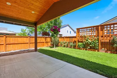 406 SE Sumner Drive, Prineville, OR 97754 - Photo 35